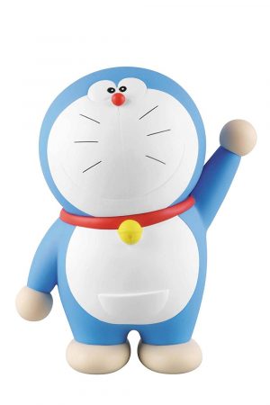 Doraemon-Takeshi-Gouda-300x393 [Throwback Thursday] Top 10 Best Doraemon Characters