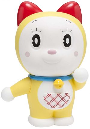 Doraemon-Takeshi-Gouda-300x393 [Throwback Thursday] Top 10 Best Doraemon Characters