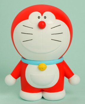 Doraemon-Takeshi-Gouda-300x393 [Throwback Thursday] Top 10 Best Doraemon Characters
