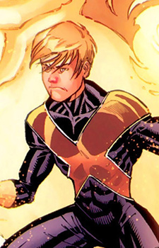 x-men-wallpaper-700x422 Top 10 Most Powerful X-Men Characters