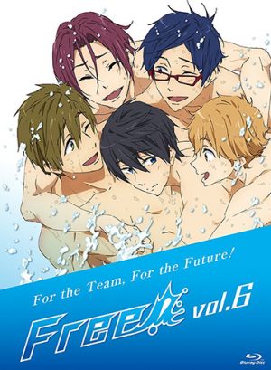 Yuru-Yuri-cd Los 5 mejores animes según Patricia Yagami (Escritora de Honey’s Anime)