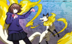 wallpaper-mahouka-koukou-no-rettousei-560x400 Anime Streaming Chart [10/09/2016]