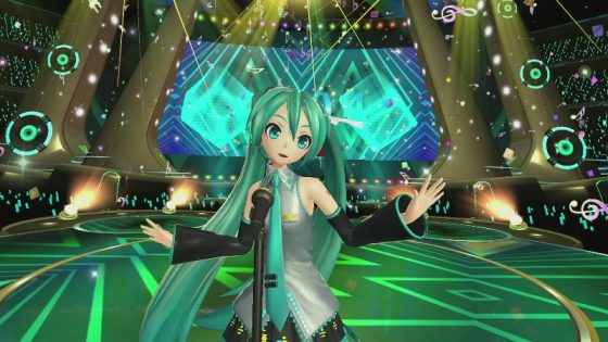 Hatsune-Miku-Future-Live-20160813002650-560x315 Experience Hatsune Miku Concert with VR Future Live