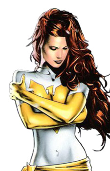 x-men-wallpaper-700x422 Top 10 Most Powerful X-Men Characters