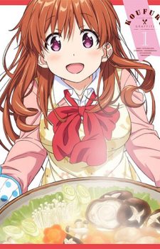 Koufuku-Graffiti-wallpaper-598x500 Los 10 mejores cocineros del anime