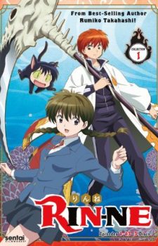 Hoozuki-Hoozuki-no-Reitetsu-wallpaper-700x438 Top 10 Anime Yukata Boys/Guys