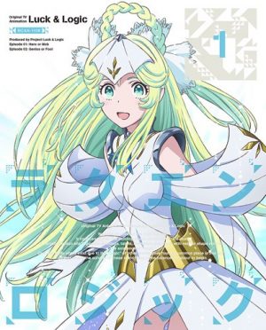 Qualidea-Code-dvd-20160817013901-300x427 6 Animes parecidos a Qualidea Code