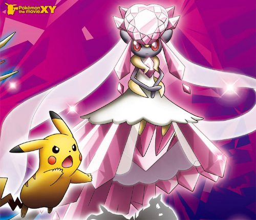Tyrantrum-pokemon-wallpaper-700x438 Los 5 mejores pokémones tipo Hada en Pokémon Sol y Luna