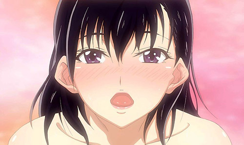 Yobai-Suru-Shichinin-no-Harame-capture-700x353 Top 10 Naked Hentai Anime [Best Recommendations]