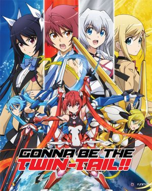 Ore-Twintail-ni-Narimasu-dvd-20160815003019-300x378 6 Anime Like Ore, Twintail ni Narimasu (Gonna be the Twin-Tail!!) [Recommendations]