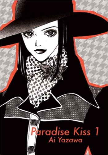 Top Josei Manga List Best Recommendations