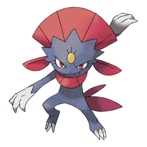 Elekid-pokemon Top 10 Pokémon Villains