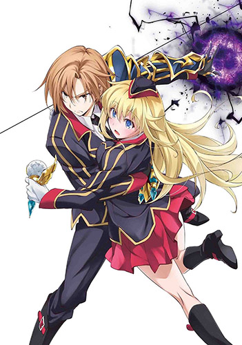 qualidea-code-wallpaper-700x508 Qualidea Code Review – Will You Fight For Their Reality or Yours?