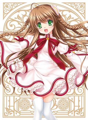 Rewrite-dvd-20160809130650-300x408 6 Anime Like Rewrite [Recommendations]