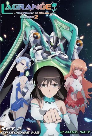 Macross-Delta-dvd-20160712023243-300x424 6 animes parecidos a Macross Delta