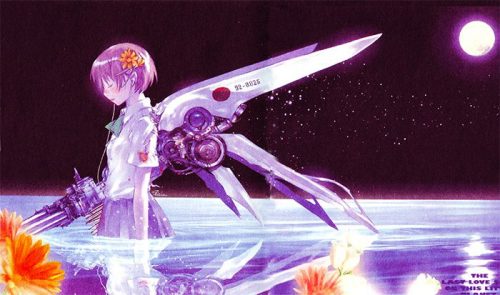 mahou-shoujo-ikusei-keikaku-wallpaper-700x471 Las 10 muertes más tristes del anime
