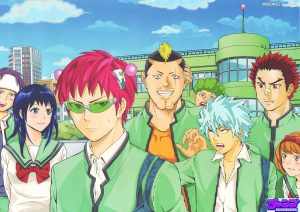 High-School-Fleet-wallpaper-560x499 Best Sountrack & Theme Song [Newtype Anime Awards]
