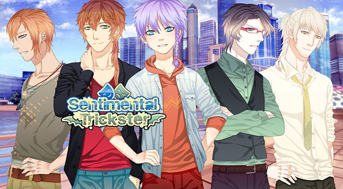 Sentimental-Trickster-Who-it-Caters-to-700x386 Yaoi/BL Game Review - Sentimental Trickster - Mac Demo [PC, Linux, Steam]