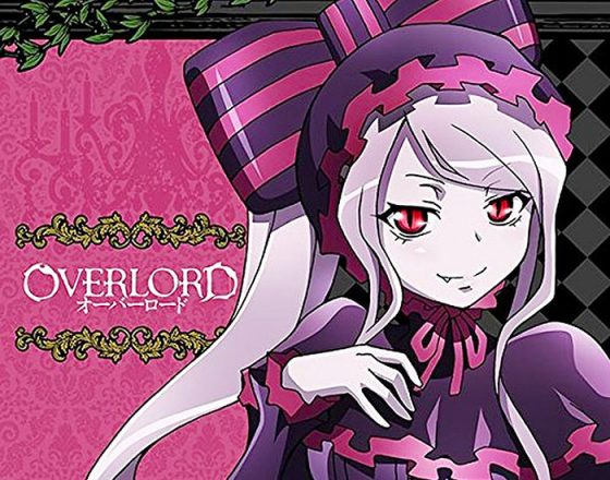 Overlord-wallpaper-20160821205828-636x500 Top 10 Fascinating Overlord Characters