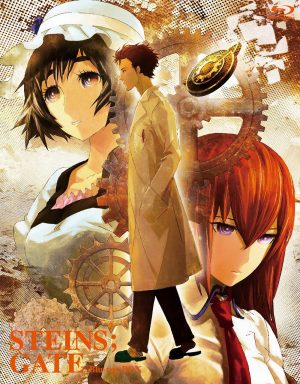 megumin-Konosubarashii-Sekai-ni-Shukufuku-wo-Konosuba-wallpaper-615x500 Los 5 mejores animes según Gery713 (Escritor de Honey’s Anime)