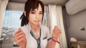 summer-lesson-560x315 Summer Lesson PS VR Game Reveals New Features & PV