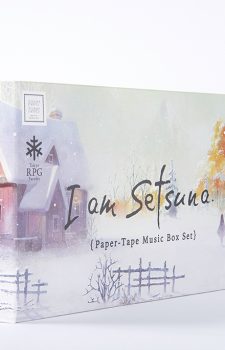 TPH_12493-560x374 Tokyo Otaku Mode Announces Limited Edition "I am Setsuna" Music Box Set!