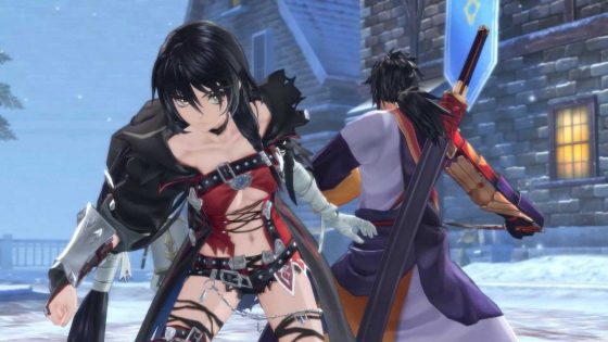 Tales-of-Berseria-560x315 Top 10 Games Ranking [Weekly Chart 08/25/2016]