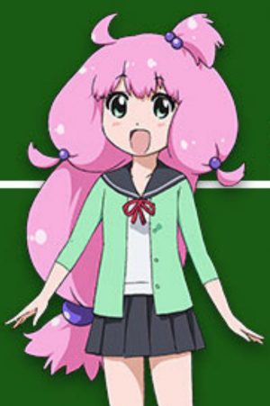 Teekyuu-8--20160810002238-300x421 El anime de comedia de tenis, Teekyuu 8, revela 2 OPs y VPs