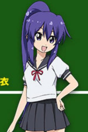 Teekyuu-8--20160810002238-300x421 El anime de comedia de tenis, Teekyuu 8, revela 2 OPs y VPs