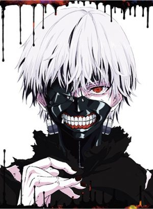 Mob-Psycho-100-wallpaper-20160814144916-636x500 Los 10 mejores personajes de anime que poseen fuerza sobrehumana