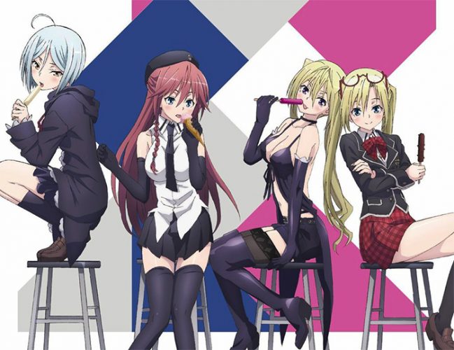 Trinity-Seven-Wallpaper-2-649x500 Top 10 Strongest Trinity Seven Characters