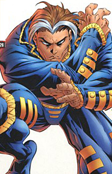 x-men-wallpaper-700x422 Top 10 Most Powerful X-Men Characters