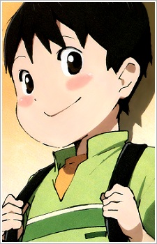 Natsuyuki-Rendezvous-wallpaper-636x500 Los 10 mejores chicos fantasmas del anime