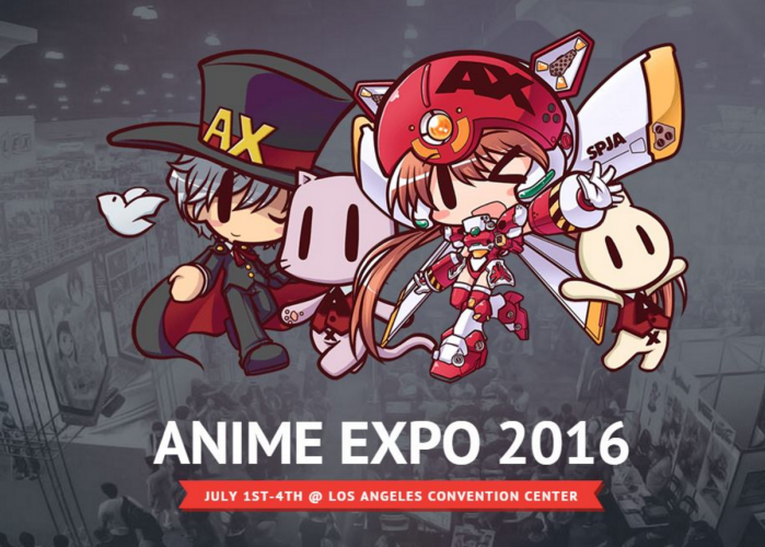 anime-expo-2016-los-angels-20160822233723-699x500 Anime Expo 2016 - Post-Show