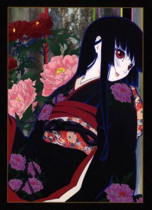 Kamina-Tengen-Toppa-Gurren-Lagann-wallpaper-697x500 Los 10 mejores sacrificios del anime