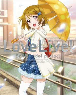 Love-Live-School-Idol-Project-wallpaper-20160727221938-606x500 Top 10 Stylish Love Live! Characters