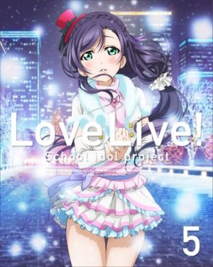 Love-Live-School-Idol-Project-wallpaper-20160727221938-606x500 Top 10 Stylish Love Live! Characters