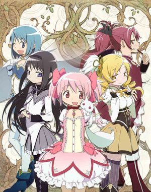 Shuumatsu-no-Izetta-crunchyroll-1 Top 10 Witch Anime [Updated Best Recommendations]