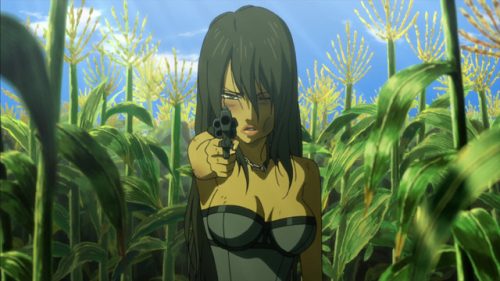 Howl-no-Ugoku-Shiro-Capture-6-700x500 Top 10 Female Leads in Adventure Anime