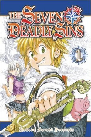Kimi-ni-shika-Kikoenai-manga-300x444 Top 10 Supernatural Manga [Best Recommendations]