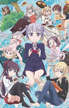 Love-Live-Sunshine-wallpaper-560x355 Top 10 EDs From Summer Anime! [Japan Poll]