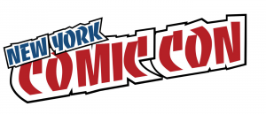 New York Comic Con Pre-Show Coverage