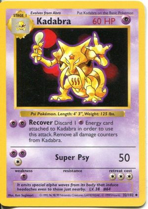 Mew-pokemon-wallpaper-300x421 Top 10 Controversial Pokémon