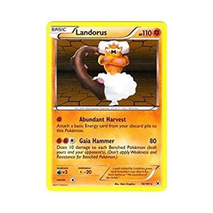 pokemon-Gyarados-300x425 Top 10 Legendary Pokemon in Sun and Moon