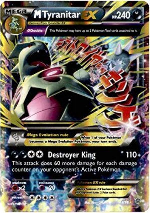 pokemon-Spiritomb-300x419 Top 8 Pseudo-Legendary Pokémon