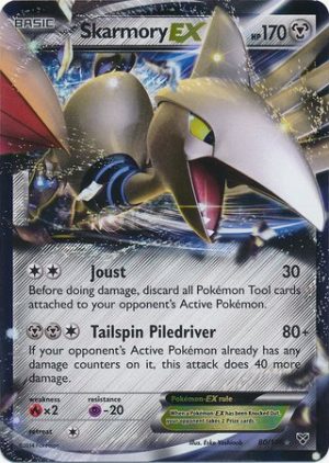 pokemon-Dialga-300x414 Top 10 Best Pokémon Types [Updated]