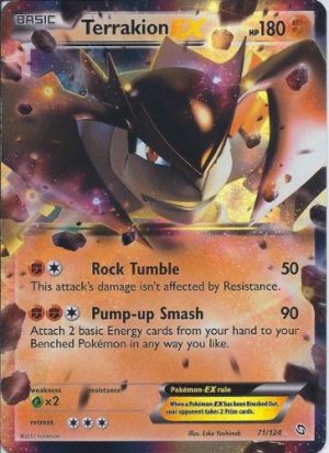 Aurorus-pokemon-wallpaper-300x418 Top 10 Rock Type Pokemon