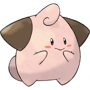 pokemon-togepi-20160802025501 Top 10 Cutest Baby Pokémon [Japan Poll]