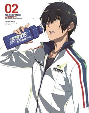 Kaze-ga-Tsuyoku-Fuiteuiru-Run-with-The-Wind-300x450 6 Anime Like Kaze ga Tsuyoku Fuiteiru (Run Like the Wind) [Recommendations]