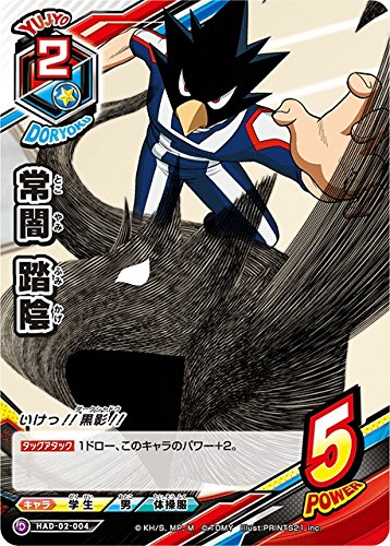 My-Hero-Academia-wallpaper Top 10 Coolest Boku no Hero Academia Characters [Update]